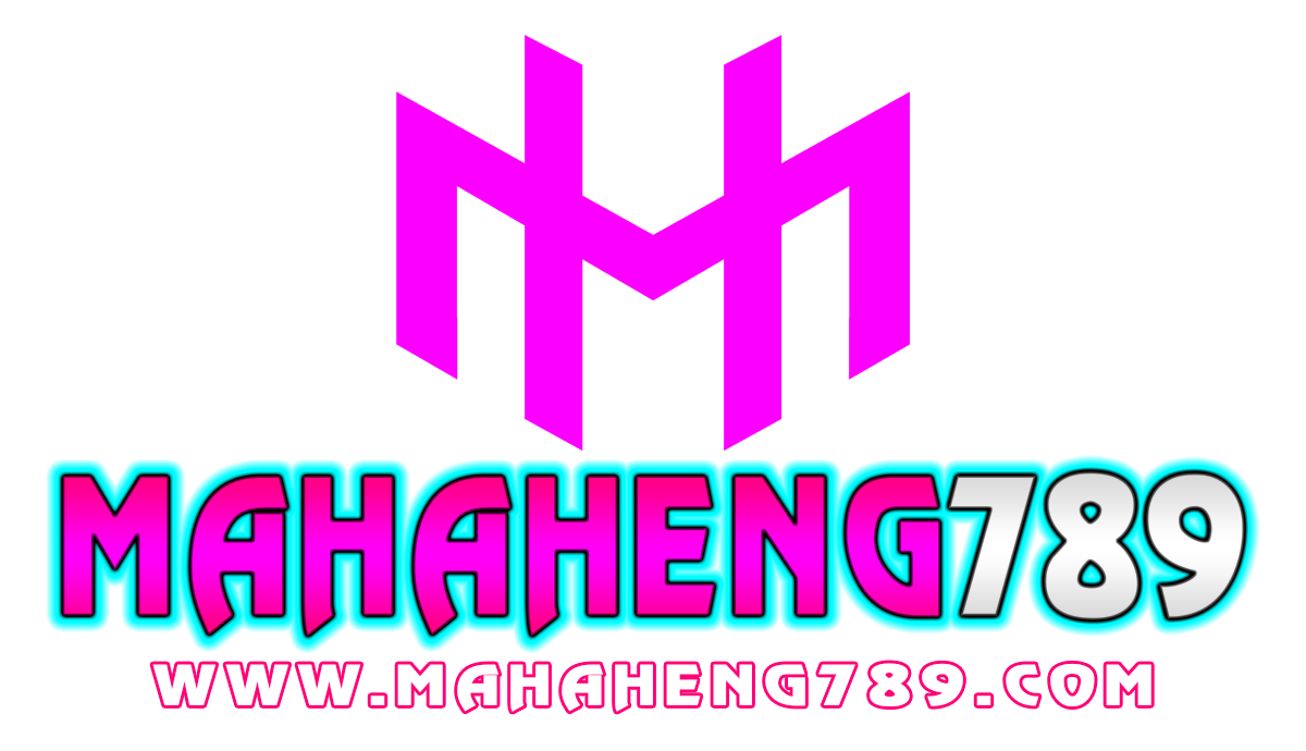 mahaheng789